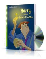 Rdr+CD: [Young]: HARRY AND THE ELECTRICAL PROBLEM