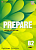 Prepare 7 (2nd Edition) Workbook with Digital Pack