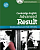 Cambridge English: Advanced Result: Workbook Resource Pack with Key / Рабочая тетрадь
