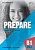 Prepare 5 (2nd Edition) Teacher's Book with Digital Pack