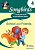 Songbirds 4. School and Friends. Песни для детей на английском языке