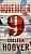 November 9: A Novel / Colleen Hoover