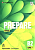 Prepare 7 (2nd Edition) Workbook