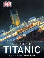 Story of the Titanic