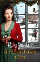 A Christmas Gift, Ruby Jackson