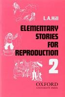 Stories for Reproduction: Elementary