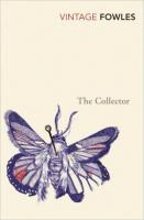 The Collector / John Fowles