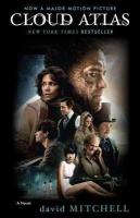 Cloud Atlas (film tie-in) 