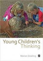 Young Children’s Thinking
