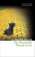 The Wizard of Oz, The, Baum, L. Frank