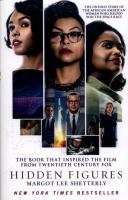 Hidden figures
