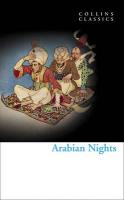 Collins Classics: Tales of Arabian Nights