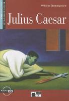 Reading + Training : Julius Caesar & CD