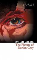The Picture of Dorian Gray, Wilde, Oscar