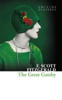 Great Gatsby, Fitzgerald F.S