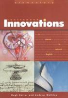 Innovations Elementary: Student's book / Учебник