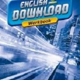 English Download B 1 Workbook
