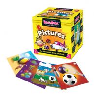 BrainBox Pictures