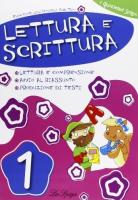 Lettura e Scrittura 1