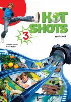 Hot Shots 3: WB