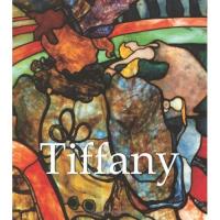 Tiffany (Mega Square)