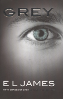 Grey / E.L. James