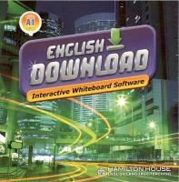 English Download [A1]: IWB Software