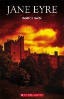 LEVEL 2: JANE EYRE (book+CD)