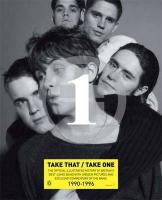 Take One: 1990-1996