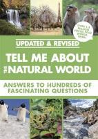 Tell Me About the Natural World (Расскажи мне об окружающем мире)