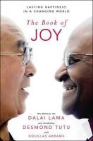 Dalay Lama: Book of Joy 