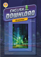 English Download A1: Grammar