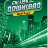 English Download B 2 Workbook