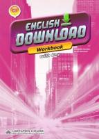 English Download C1: Workbook with Key