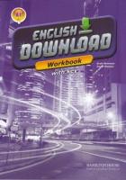 English Download A1: Workbook with Key