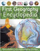 First Geography Encyclopedia