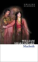 Collins Classics: Macbeth