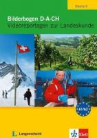 DVD. Bilderbogen D-A-CH