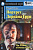 Домашнее чтение. Портрет Дориана Грея (комплект с Mp3). Intermediate.