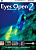 Eyes Open 2 Student's Book