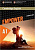 Cambridge English. Empower. Starter. Student's Book