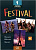 Festival 1 Livre De l'Eleve