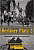 Berliner Platz 2. Glossar Russisch