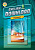English Download A2: Grammar