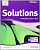 Solutions (2nd edition) Intermediate: Student's Book