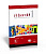 A BORDO 1: Student's Book