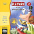 Playway to English 2 Class Audio CD