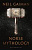 Norse Mythology, Gaiman, Neil