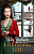 A Christmas Gift, Ruby Jackson