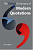 The Oxford Dictionary of Modern Quotations